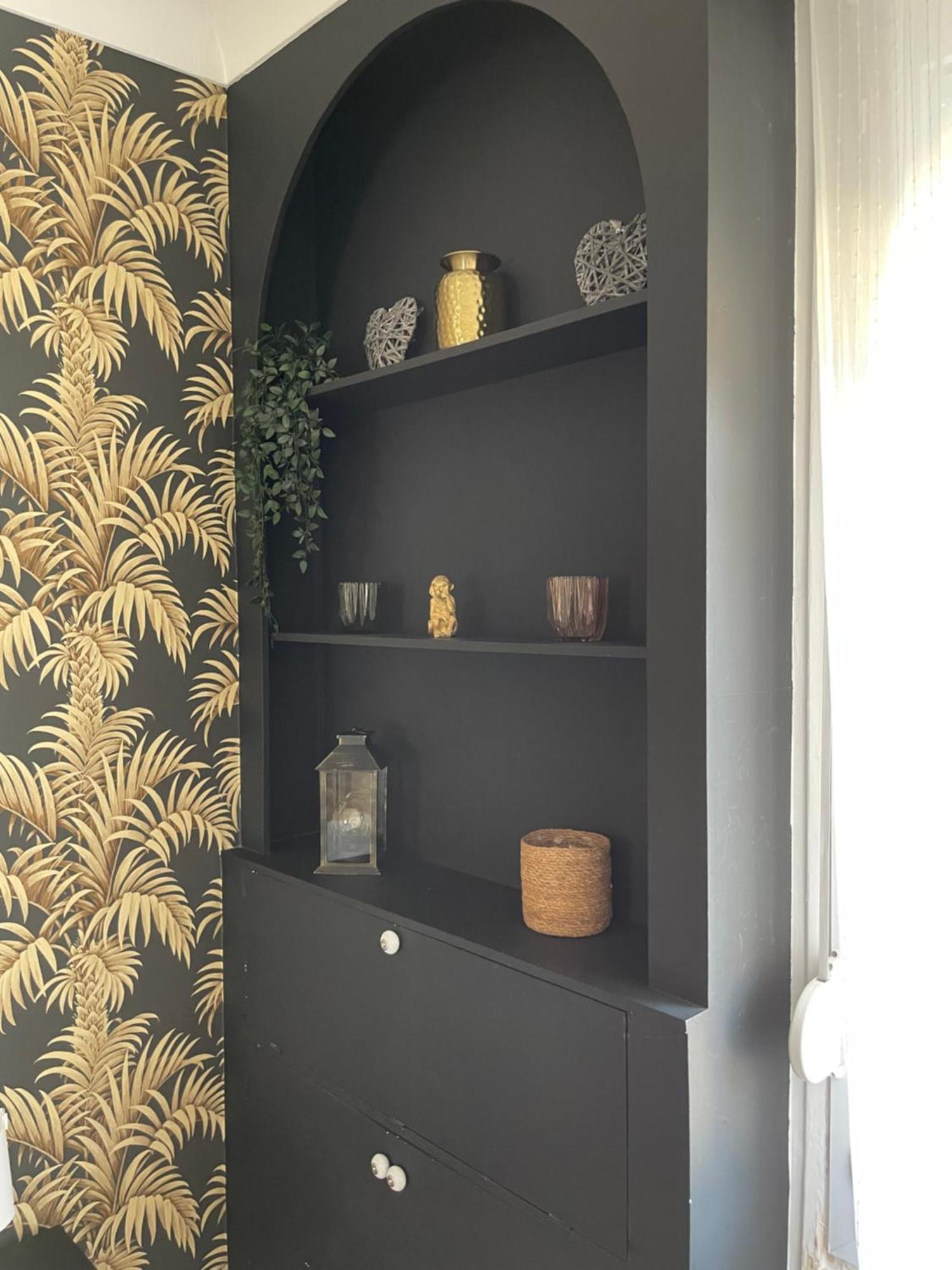Le Cinquante-Deux Appartement De Charme Reims Kültér fotó
